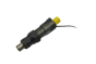 Einspritzdüse Renault Volvo LDC-009R01A Lucas 1.9 TD Lucas