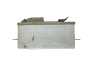Steuergerät 34.52-1158958 0265100049 BMW Bosch 13583