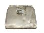 ca38-pk16777eby