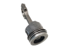 Pleuelstange 464 K K9KC400 K9K400 1.5 dCi Nissan NV200 Note 3066