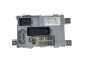 Steuergerät BSI Fiat 00518279840 28143018 Delphi 58085