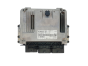 Steuergerät 0281031532 DA6A-12A650-PC Ford Bosch 43354