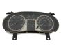 ef4-pk16596eby