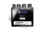 ad8-db10964eby