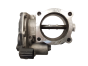 Drosselklappe Opel Chevrolet 55567728 GM 1.7 CDTI 1848