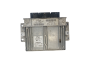 Steuergerät PSA 9653106180 9642222380 Sagem 45925