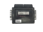Steuergerät S110138000C 8200059086 8200044437 Renault Siemens 53808