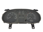 Tacho Kombiinstrument Renault Clio 2 8200059763 18683