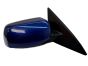 ca16-dh1141eby
