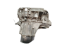 Getriebe JB3953 Renault Megane 1.6 16v 7701712509 1014