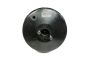 mk10263eby
