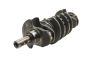 mk11498eby