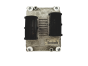 Steuergerät Fiat 00551803110 0261207901 Bosch 27320