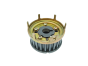 Zahnrad Nockenwelle 7701050369 7701064570 3.0 DCI Renault Espace 4 Opel