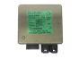 Steuergerät Renault 8200265136 6900000471 KOYO 21088