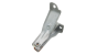 Motorhalter turbo 119119793R 2.3 DCI Renault Master 3 Movano B 0km