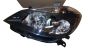 Scheinwerfer Links Neues Original 260608764R Renault