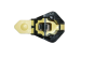 Befestigung Original Renault 992A10569R