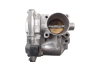 Drosselklappe MIKUNI 40002 Smart 1495