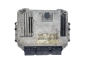 Steuergerät 0281011529 8200051608 8200389519 Renault Bosch 63316