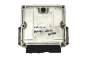 Steuergerät P05094285AC 0281012121 Chrysler Bosch 17746