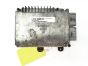 Steuergerät P04748414AI 414AI   Chrysler 