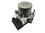 Abs-Pumpe Opel Corsa C 13182319 0265800443 Bosch 46834