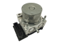 Abs-Pumpe 107 C1 Aygo 44510-0H010 0265800441 Bosch 63995