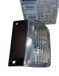 Rückleuchte Rechts Neues Original 8200968063 Renault Trafic 2