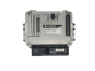 Steuergerät 39128-2BCB0 S0301201555 KIA Kefico