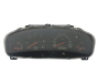 Tacho Kombiinstrument Rover 45 AR-0026-116 UK-NSI 55227
