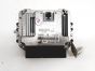 ad8-db11779eby