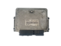 Steuergerät 73501227 0281010332 Alfa Romeo Bosch 39568