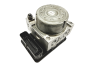 Abs-Pumpe VW Golf Audi A3 5Q0907379P 5Q0614517N Ate 36618