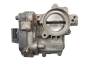 Drosselklappe 48CPD4 FGP Fiat Opel Saab Alfa Romeo 1465