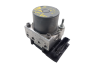 Abs-Pumpe Fiat Idea 51761005 0265800495 0265231672 3060