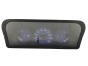 Tacho Kombiinstrument Fiat Ducato 1325180080 6063269901 41942