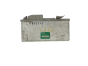 Steuergerät ABS 0265101013 Volvo Bosch 41877