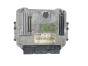 Steuergerät 0281011549 8200310863 8200370779 Renault Bosch 63666