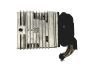 ca52-db13512eby