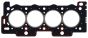 Zylinderkopfdichtung Original Citroen Peugeot  C2 C3 C4 207 307 1.4 16V 0209A9