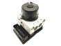 Abs-Pumpe Ford Focus 2M51-2M110-EE 10.0925-0119.3 Ate 59912