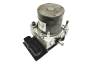 Abs-Pumpe Ducato Boxer Jumper 51804596 0265800717 Fiat PSA 45975