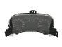 Tacho Kombiinstrument Fiat Punto 51703280 503000460400 54462