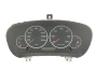 Tacho Kombiinstrument Ducato Boxer Jumper 1339327080 Fiat 44991