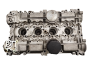 Zylinderkopf Volvo 1001851 1001852 2.0 16V B4204S2 2