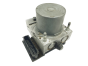 Abs-Pumpe Opel Corsa C 24469609 0265800303 0265231306 62129