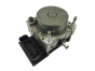 Abs-Pumpe Fiat 51880815 0265801087 0265232840 Bosch 66448
