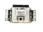Steuergerät 9647494880 IAW6LP1.02 PSA Magneti Marelli 