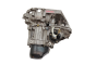 Getriebe JH3105 Renault Megane 2 1.4 16V 7701723230 160000km